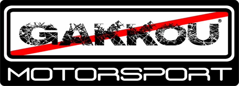 gakkou-motorsport